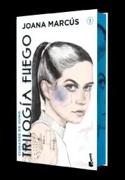 Imagen del producto 9788408310532