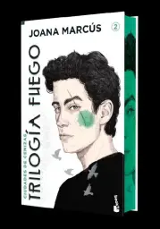 Imagen del producto 9788408310549