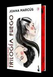 Imagen del producto 9788408310556