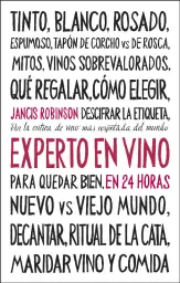 Imagen del producto 9788408311096