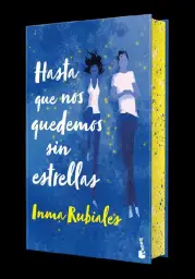 Imagen del producto 9788408311492