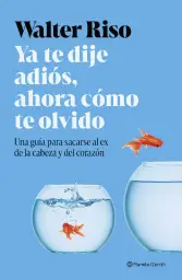 Imagen del producto 9788408311591