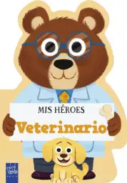 Imagen del producto 9788408311973