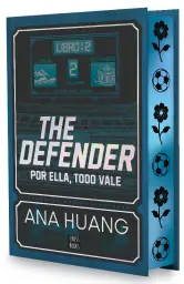 Imagen del producto 9788408312970