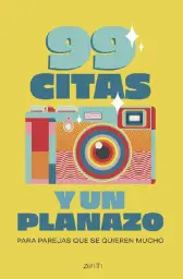 Imagen del producto 9788408313854