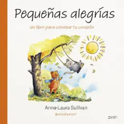 Imagen del producto 9788408313878