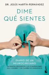 Imagen del producto 9788408313946