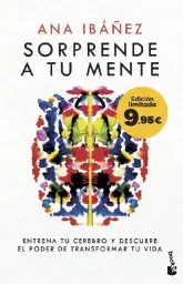 Imagen del producto 9788408314202