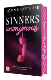 Imagen del producto 9788408314967