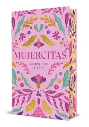 Imagen del producto 9788408315155