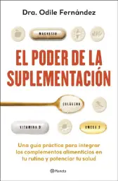 Imagen del producto 9788408315193