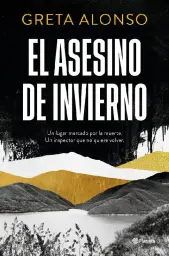 Imagen del producto 9788408315285