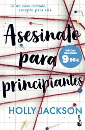 Imagen del producto 9788408315414