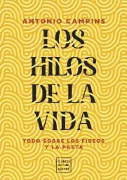 Imagen del producto 9788408315599