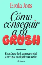 Imagen del producto 9788408315650