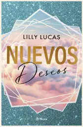 Imagen del producto 9788408315773