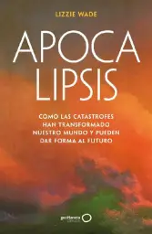 Imagen del producto 9788408316176