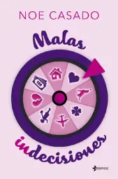 Imagen del producto 9788408316282