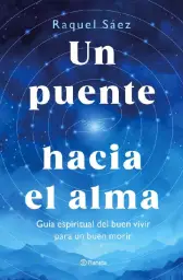 Imagen del producto 9788408316596