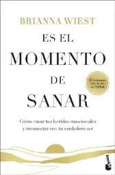 Imagen del producto 9788408316817