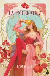 Imagen del producto 9788408316862