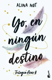 Imagen del producto 9788408316923