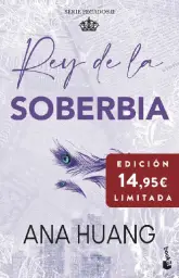 Imagen del producto 9788408316961