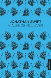 Imagen del producto 9788408317036