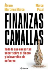 Imagen del producto 9788408317180