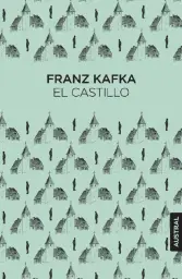 Imagen del producto 9788408317319