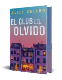 Imagen del producto 9788408318255