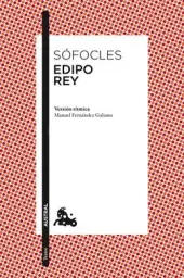 Imagen del producto 9788408471561
