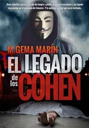Imagen del producto 9788409006724