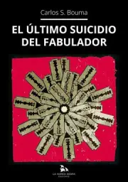 Imagen del producto 9788409010608