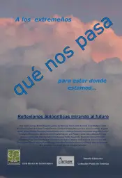 Imagen del producto 9788409023080
