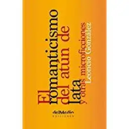 Imagen del producto 9788409038206