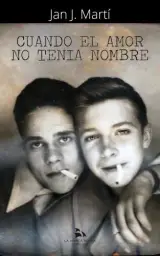 Imagen del producto 9788409043842