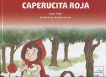 Imagen del producto 9788409044245