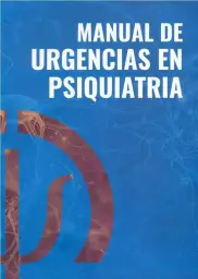 Imagen del producto 9788409045457