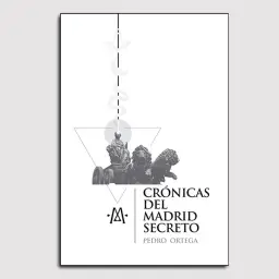 Imagen del producto 9788409054824