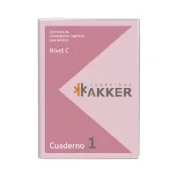 Imagen del producto 9788409056385