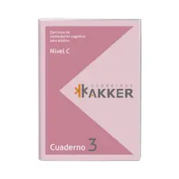 Imagen del producto 9788409056408