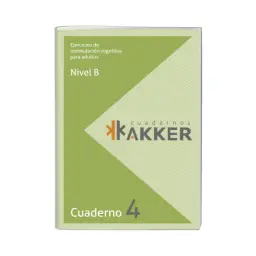 Imagen del producto 9788409064878