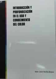 Imagen del producto 9788409083176