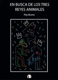 Imagen del producto 9788409092246