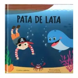 Imagen del producto 9788409093120