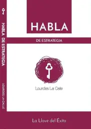 Imagen del producto 9788409113606