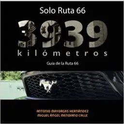 Imagen del producto 9788409131327