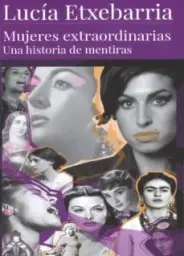 Imagen del producto 9788409144747