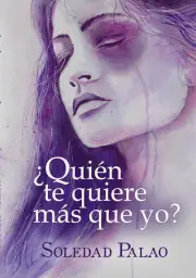 Imagen del producto 9788409146802
